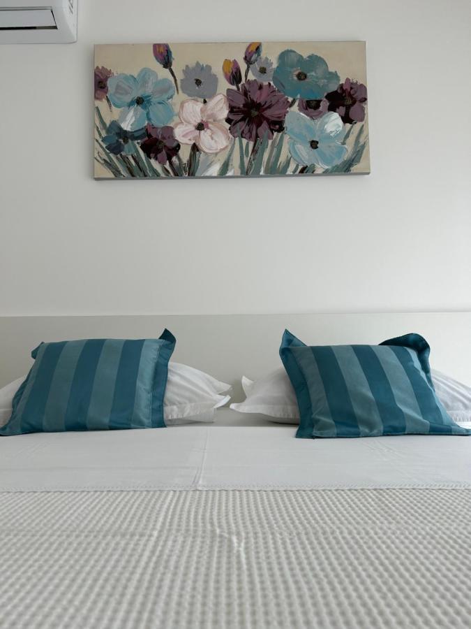 Apartments Juric Бродариця Екстер'єр фото