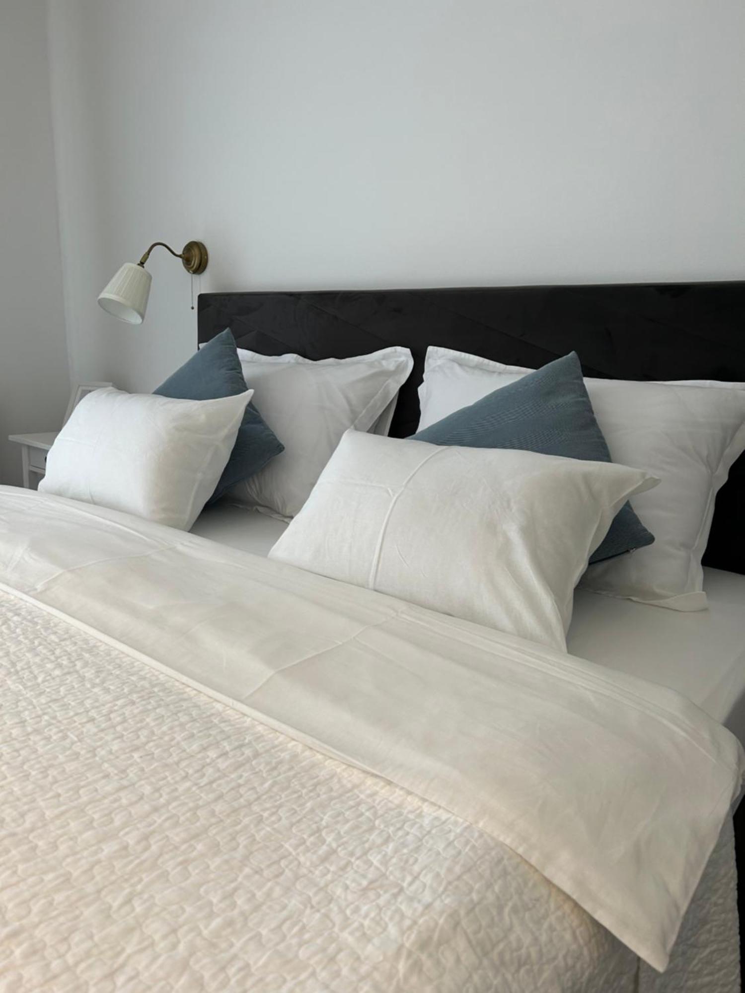 Apartments Juric Бродариця Екстер'єр фото