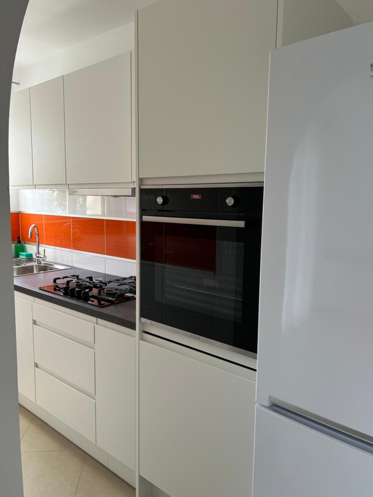 Apartments Juric Бродариця Екстер'єр фото