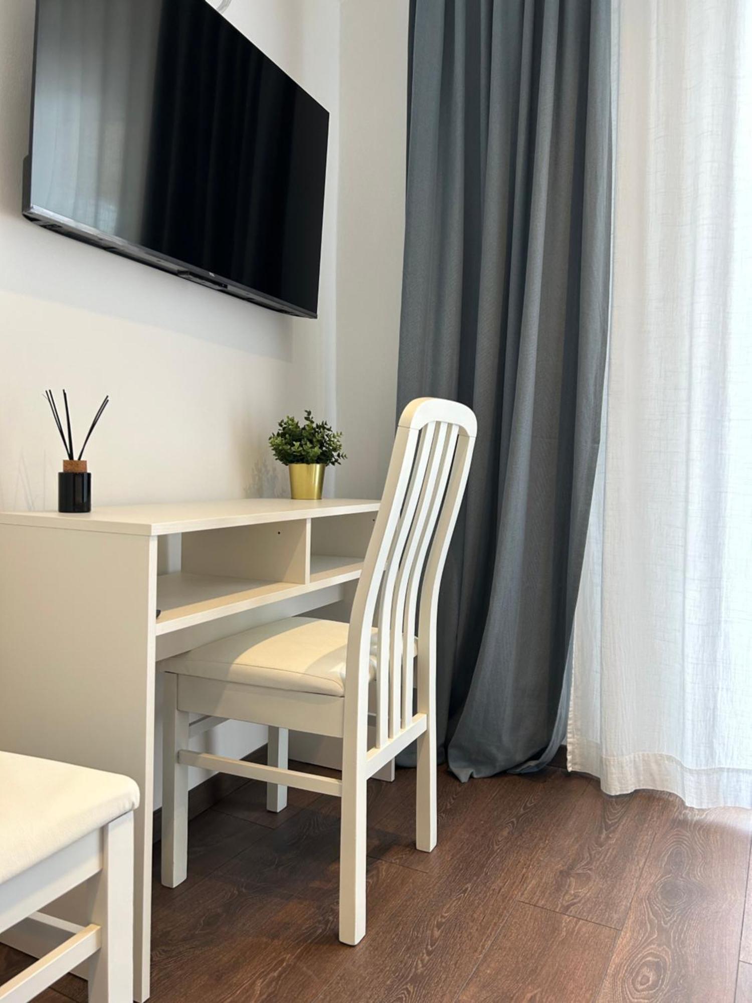 Apartments Juric Бродариця Екстер'єр фото