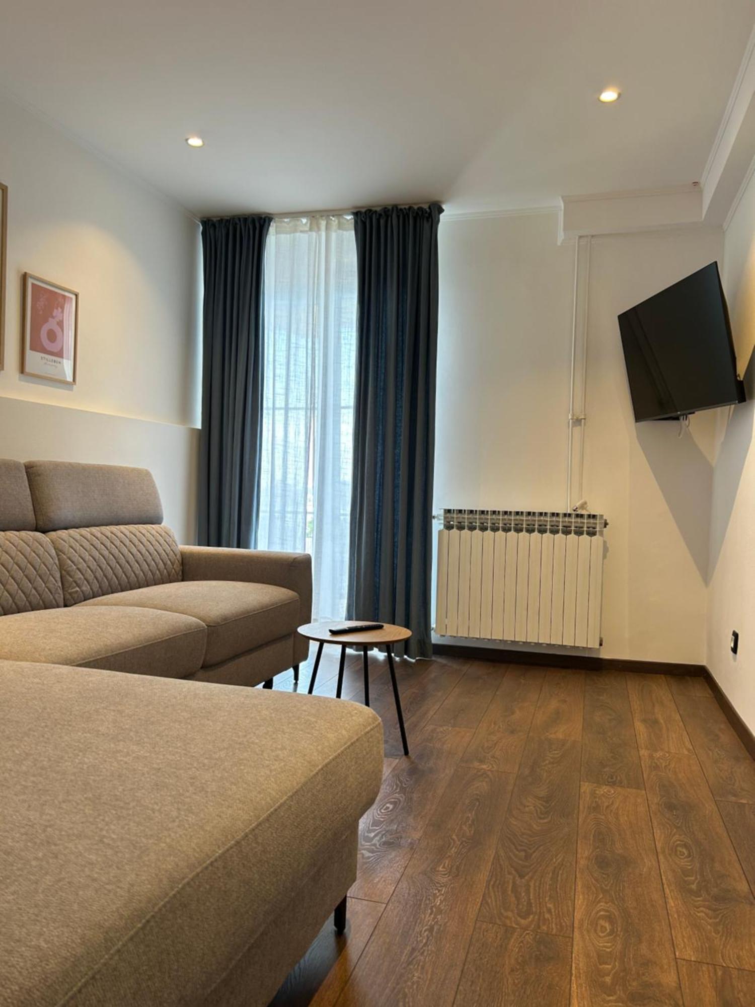 Apartments Juric Бродариця Екстер'єр фото